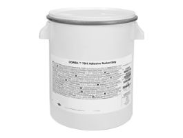 DOWSIL 7091 Grijs, Blik 20 l